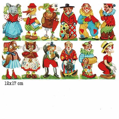 EAS 3086 part sheet.jpg