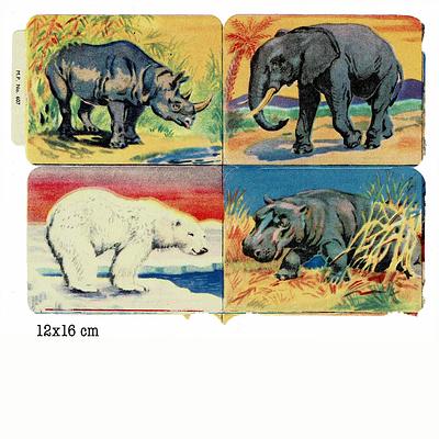 MP 607 partsheet.jpg