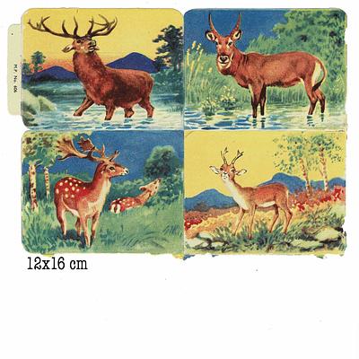 MP 604 part sheet.jpg