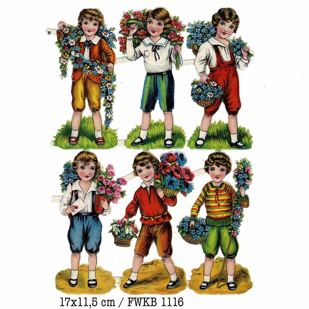 FWKB 1116 partsheet.jpg