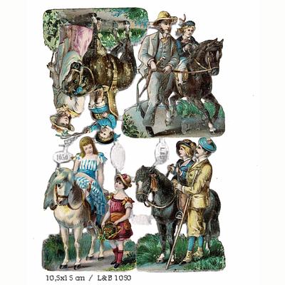 L&B 1050 reconstructed sheet.jpg