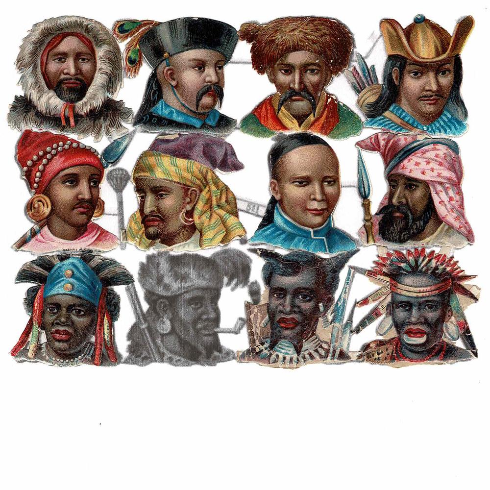 511 foreign people on copy 1.jpg