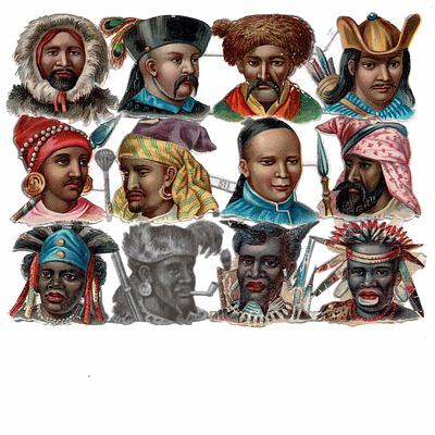 511 foreign people on copy 1.jpg