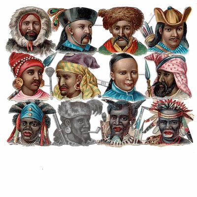 511 foreign people on copy 2.jpg