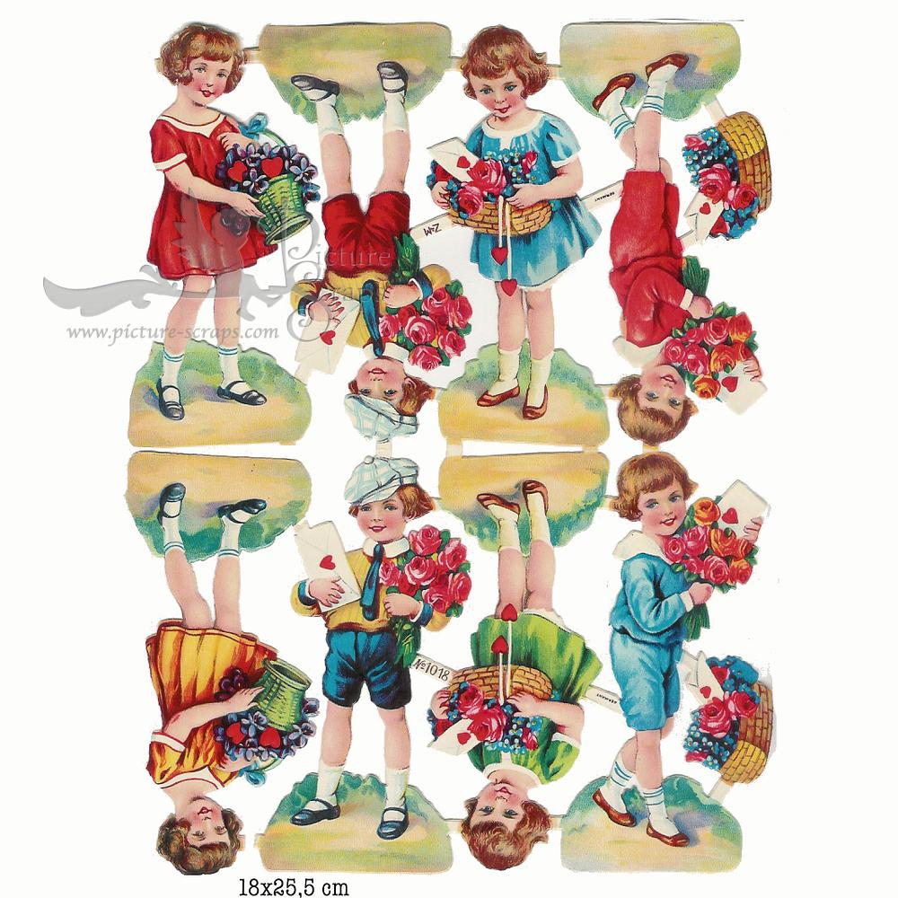 Z&M 1018 girls and boys with flowers.jpg