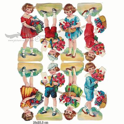 Z&M 1018 girls and boys with flowers.jpg