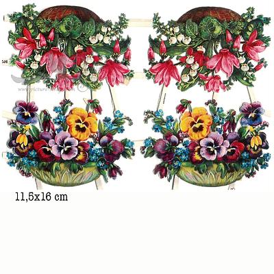 Z&M 1083 flowers.jpg