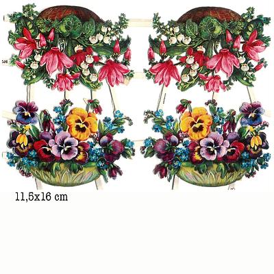 Z&M 1083 flowers.jpg