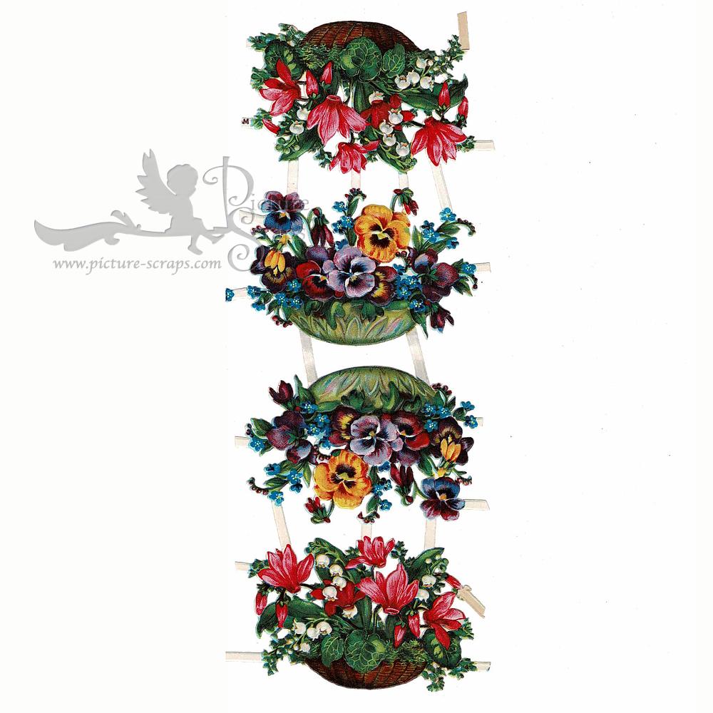 Z&M 1083 partsheet flowers.jpg