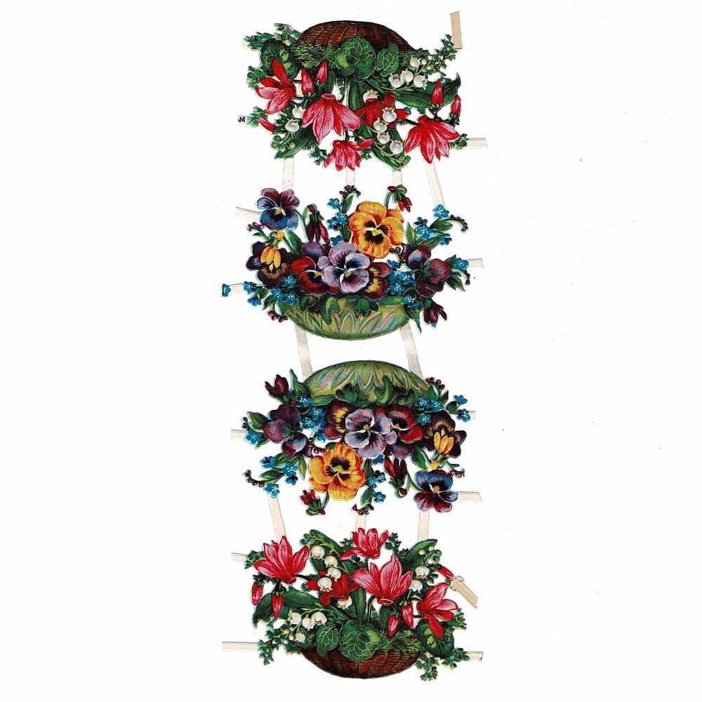 Z&M 1083 partsheet flowers.jpg