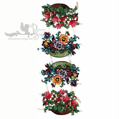 Z&M 1083 partsheet flowers.jpg