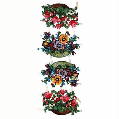 Z&M 1083 partsheet flowers.jpg