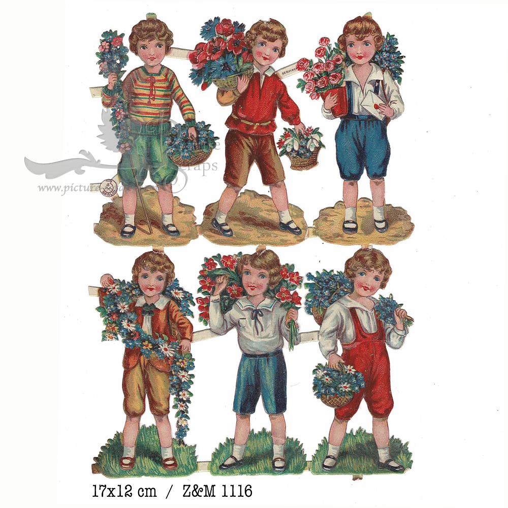 Z&M 1116 boys and girls.jpg