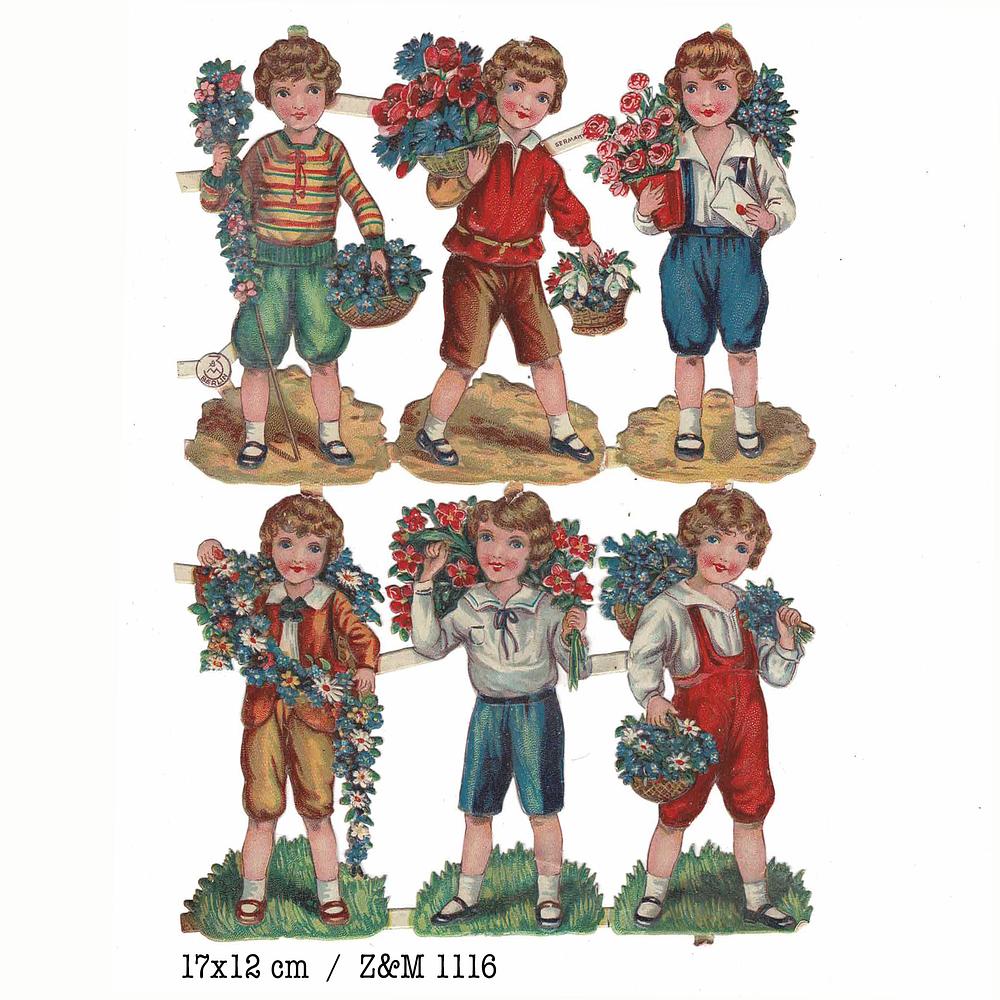 Z&M 1116 boys and girls.jpg