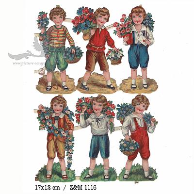 Z&M 1116 boys and girls.jpg