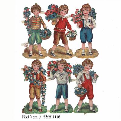 Z&M 1116 boys and girls.jpg