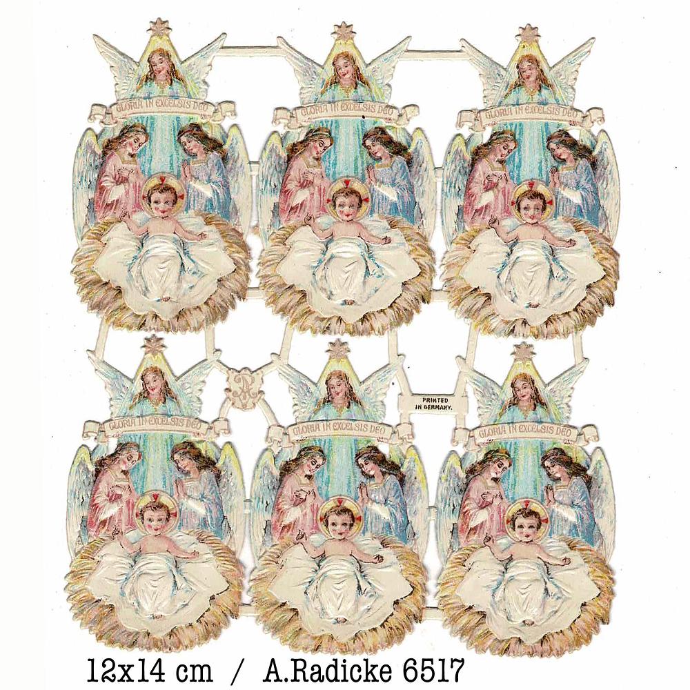 AR 6517 nativity.jpg