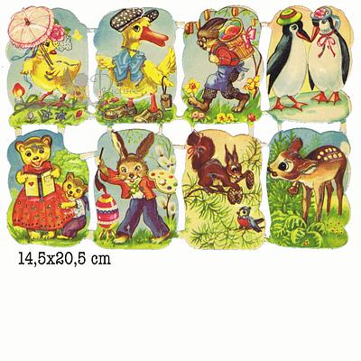 Cromocart S.N.2 dressed animals.jpg