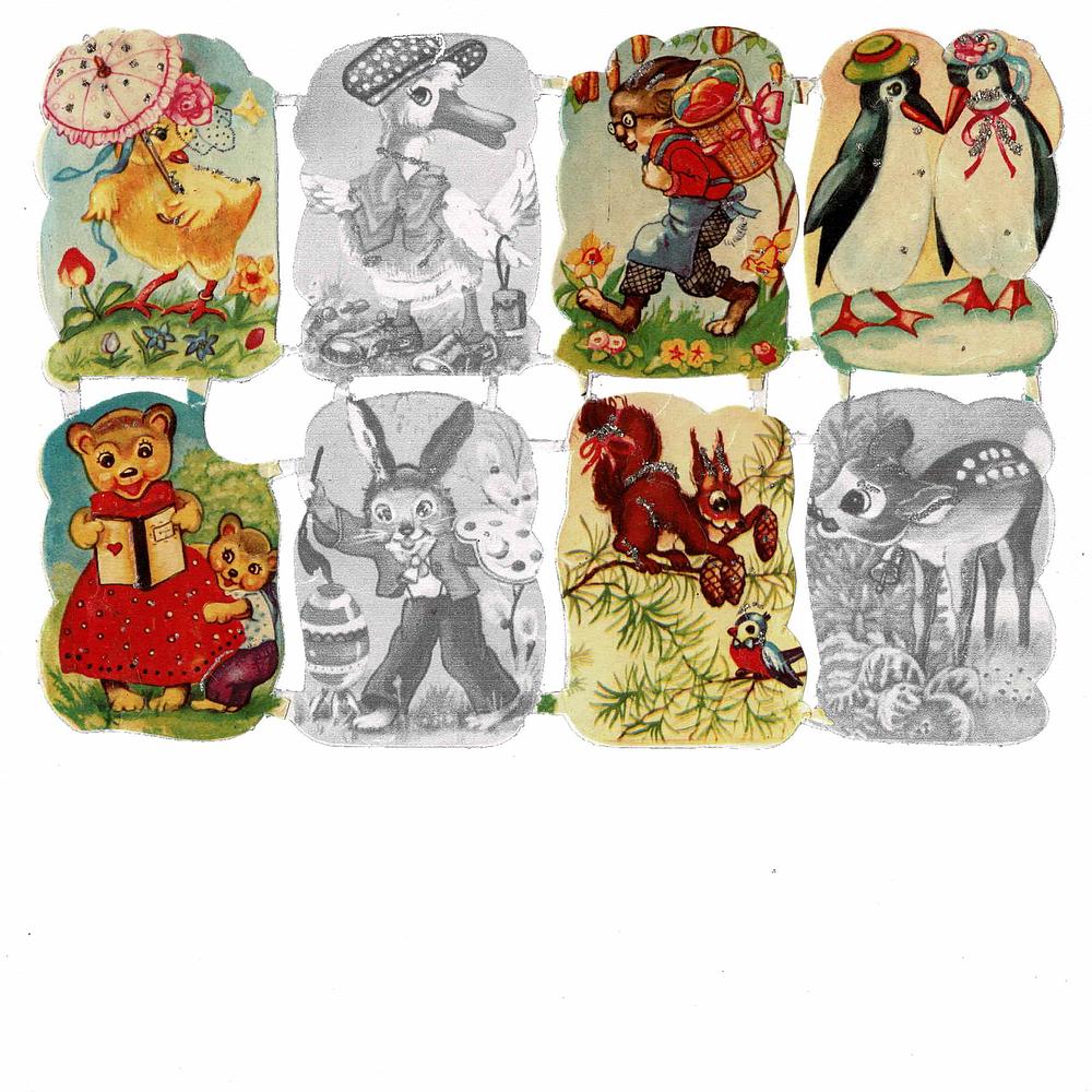 Cromocart S.N.2 dressed animal on copy.jpg