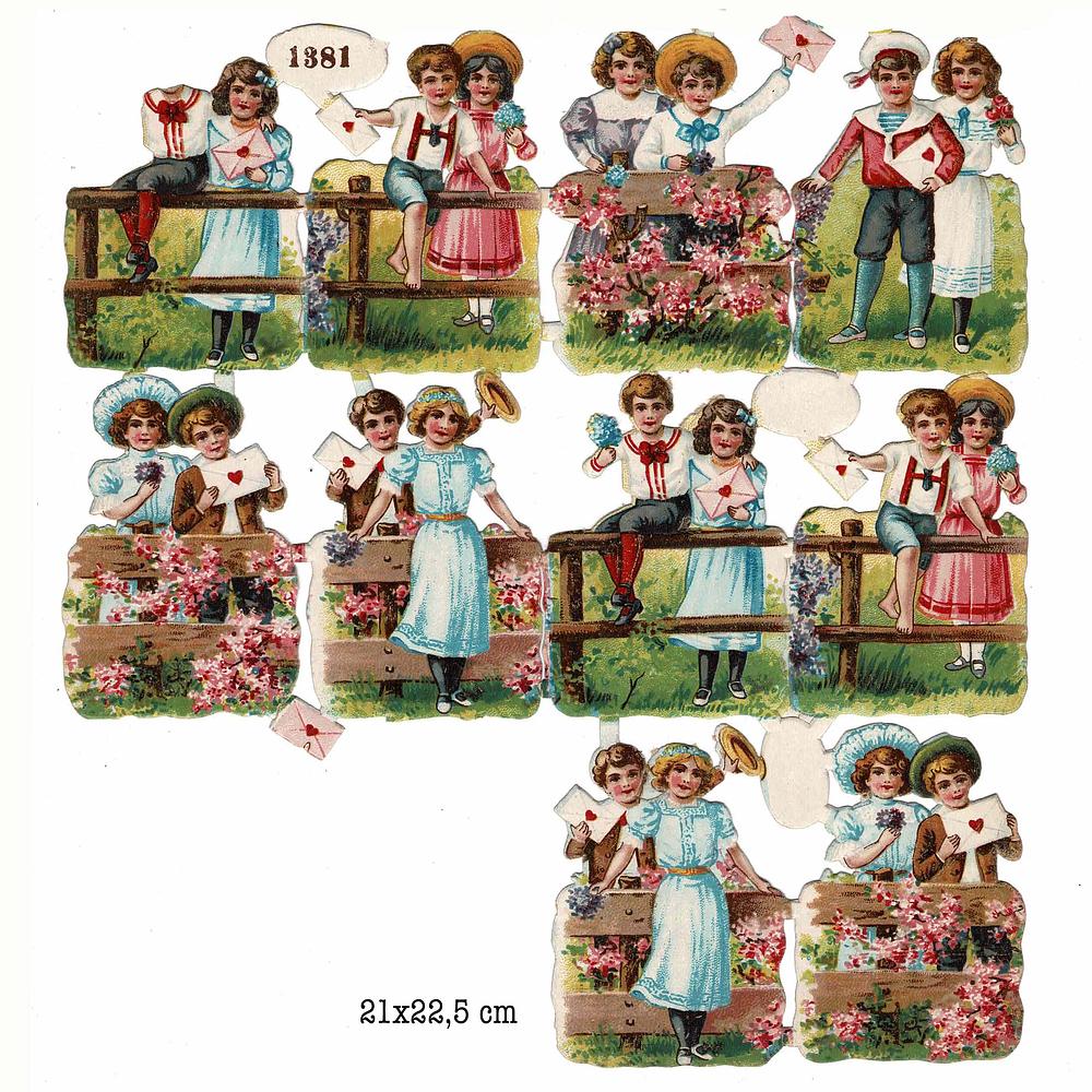 M&S 1381 victorian couples part.jpg