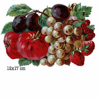 R.Tuck 539 single scrap.jpg