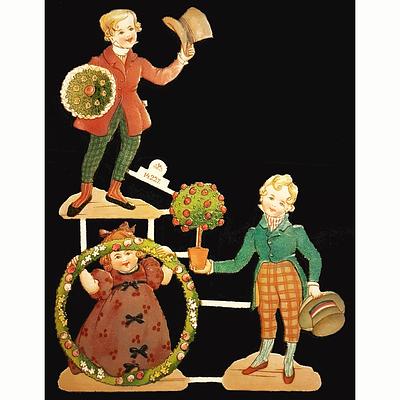 S&S 14227 children.jpg