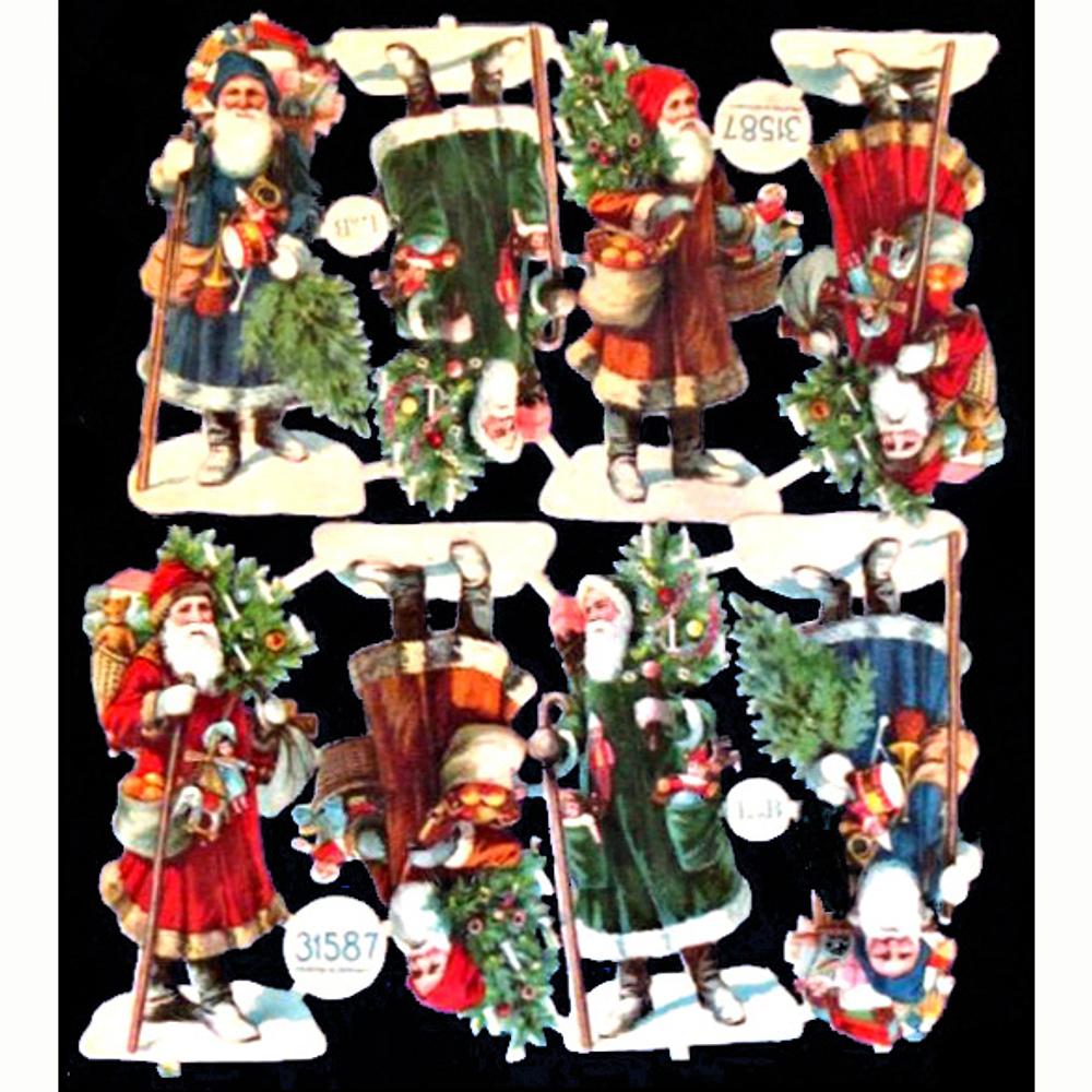 L&B 31587 santas1.jpg