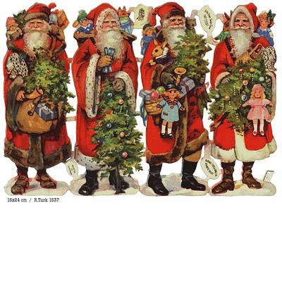 R.Tuck 1537 4 santas.jpg