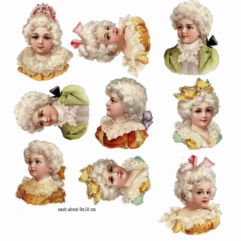 L&B Louis XIV victorian people busts.jpg