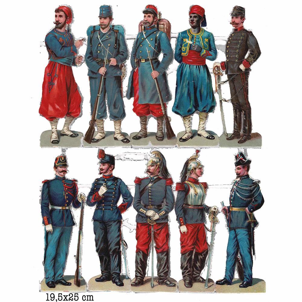 H.K.C soldiers b.jpg