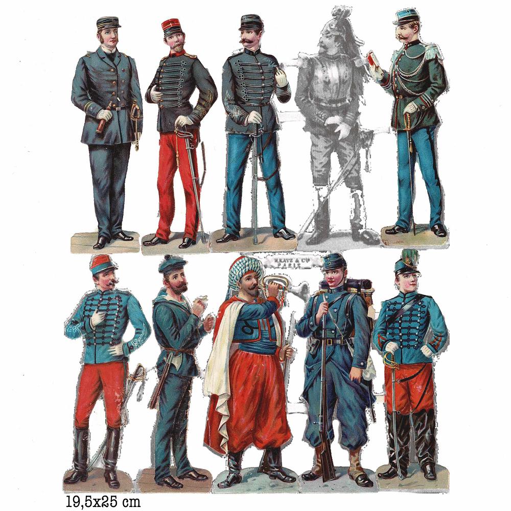 H.K.C soldiers a.jpg