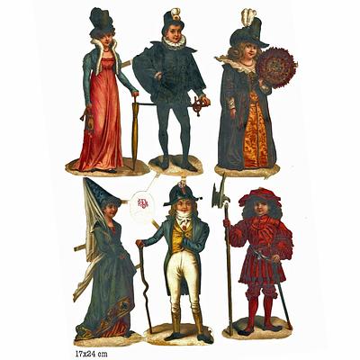 R.Tuck middle ages nn.jpg