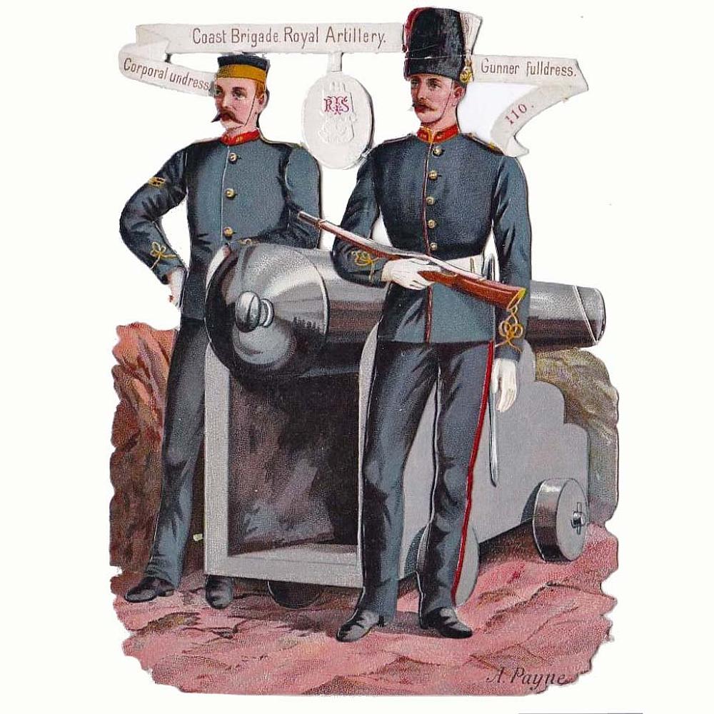 R.Tuck 110 soldiers by A.Payne 1.jpg