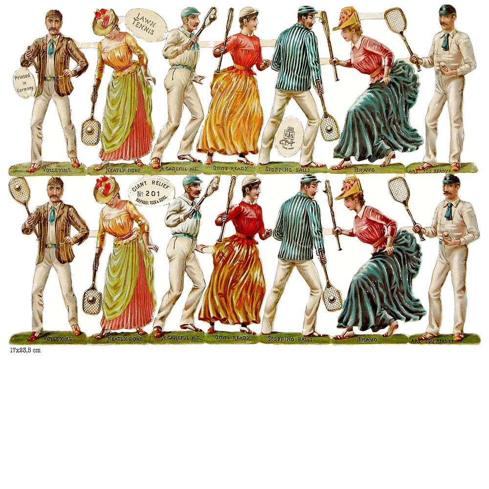 R.Tuck 201 tennis men and women.jpg