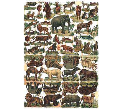 Birn Bros 443 wild animals 2.jpg