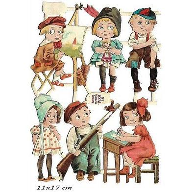 Birn Bros 1075 school play.jpg