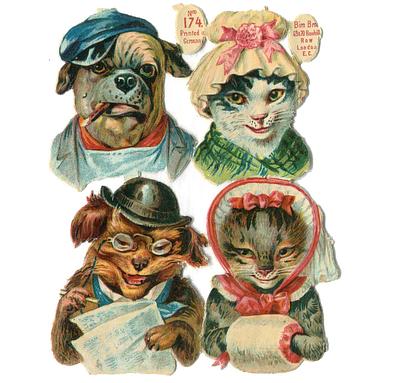 Birn Bros 174 dressed animals 2.jpg