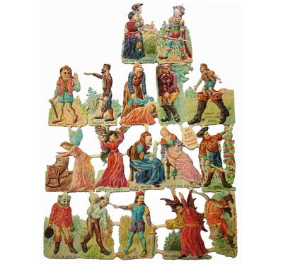 AKW 231 fairy tales.jpg