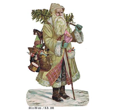 Large scrap B.B. 196 Santa 2.jpg