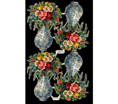 L&B 3272 flowers in vases 2.jpg