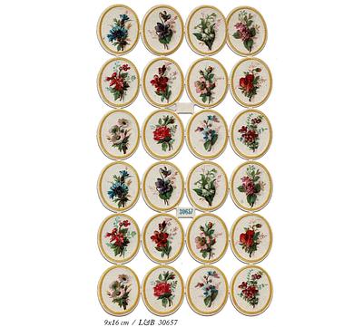 L&B 30657 flowers in ovals 2.jpg