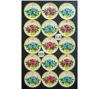 L&B 30630 flowers in cirkels 3.jpg