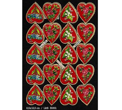 L&B 30801 valentine hearts 3.jpg