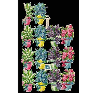 L&B 30951 flowers 2.jpg