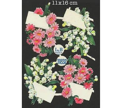 L&B 31832 flowers 2.jpg