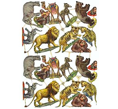 afkh 10a_edited-1.jpg