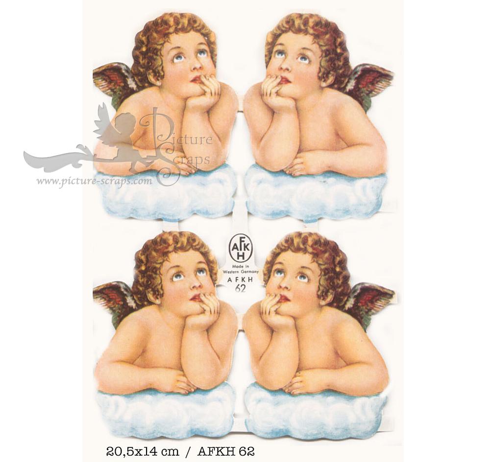 AFKH 62 angels 2.jpg