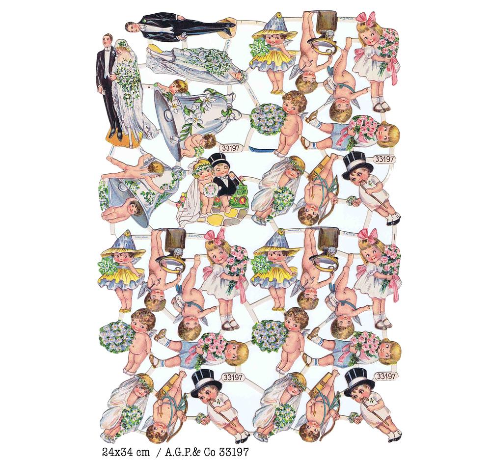 A.G.P. & Co 33197 bride and groom toddlers 4.jpg