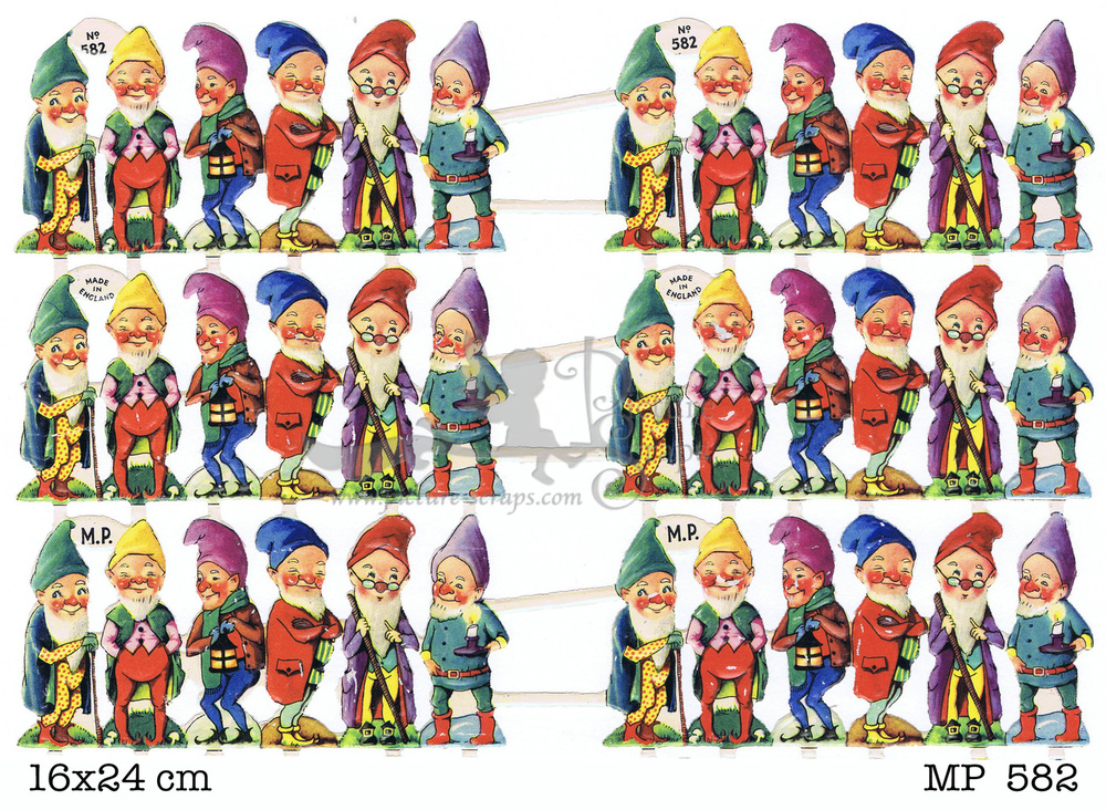 MP 582 gnomes.jpg
