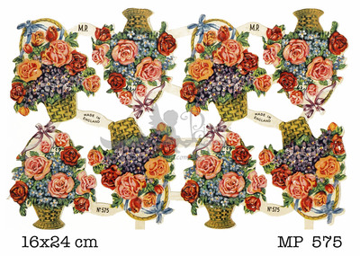MP 575 roses in baskets.jpg